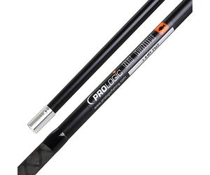 Svendsen 45708 - Prologic Net & Spoon Bags 180 cm