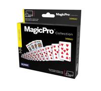 Svengali Magic Cards Megagic OID505 Magic Game