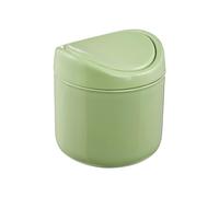 svenja BIO Kitchen Waste bin; 1.3L