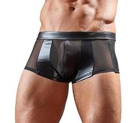 Svenjoyment 21321331731 Men's Pants, X-Large