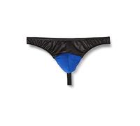 Svenjoyment H.String Royal XL Pack of 1