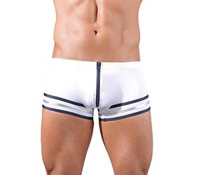 Svenjoyment Large Men Pants Sailor