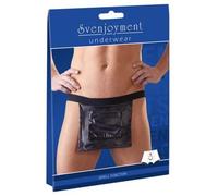 Svenjoyment Men's Briefs S Pack of 1