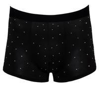 Svenjoyment Men's Pants Black M