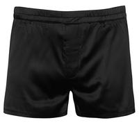Svenjoyment Men's Pants Black M
