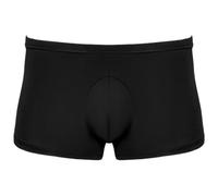 Svenjoyment Men's Pants Black XXL