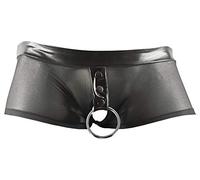 Svenjoyment Men's Pants Cock Ring, XX-Large