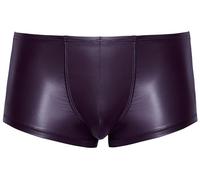 Svenjoyment Men's Pants Purple S