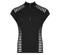 Svenjoyment Men's Shirt Black 3XL