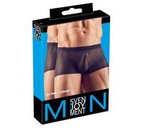 Svenjoyment Small/Large Pants for Men - Pack of 2