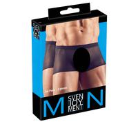 Svenjoyment Small/Large Pants for Men - Pack of 2