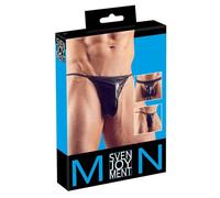 Svenjoyment Ultra pants