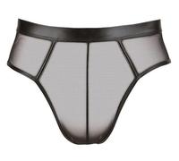 Svenjoyment Underwear Briefs, Medium