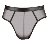 Svenjoyment Underwear Briefs, Medium