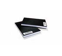 SvenPad® Minis Pair (Black Covers), Magic Trick, Beginner, Mentalism