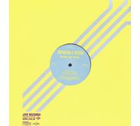 Svenson & Gielen - We Know What You Did [Import] [VINYL]