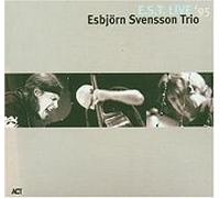 Svensson, Esbjorn - Est Live 95