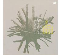Svensson, Esbjorn - Good Morning Susie Soho