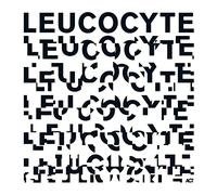 e s t - e.s.t. Leucocyte (Esbjorn Svensson Trio)