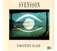 Svensson - Forgotten Islands
