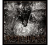 Behemoth - Sventevith (Storming Near the Baltic)