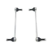 Svenubee 2pcs Stabilizer Sway Bar End Link Kit Compatible With F-usion EDGE Compatible With L-incoln MKX MKZ C-ontinentaL 2013 2014 2015 2016 2017 2018