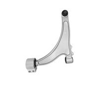 Svenubee Front Lower Control Arm Ball Joint Compatible for Chevrolet Buick Malibu LaCrosse Regal 2010-2016(Right)