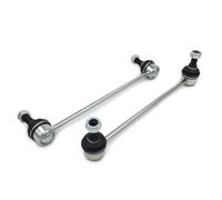 Svenubee Front Stabilizer Sway Bar Link 2pcs Set Compatible With C-amry Avalon Compatible With L-exus ES300h ES350 2007 2008 2009-2017 2018 4882006050