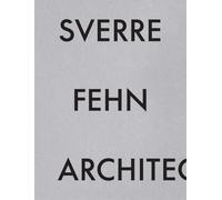 Sverre Fehn Architecture