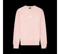 Svetlana Sweatshirt Ellesse Light Pink 8