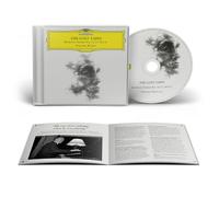 Sviatoslav Richter - Beethoven: Sonatas Nos. 18, 27, 28 & 31