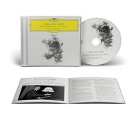 Sviatoslav Richter - Beethoven Sonatas Nos. 18 27 28 31 - COMPACT - F99z