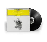 Sviatoslav Richter - Beethoven: Sonatas Nos. 18, 27, 28 & 31 [VINYL]