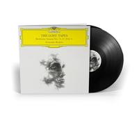 Sviatoslav Richter - Beethoven: Sonatas Nos. 18, 27, 28 & 31 [VINYL]