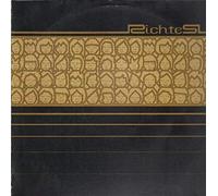 Sviatoslav Richter - Brush