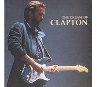 Sviatoslav Richter Cream of Clapton CD 5218812 NEW