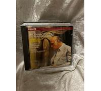 Sviatoslav Richter - Franz Liszt: The Piano Concertos / Die Klavierkonzerte