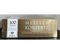Sviatoslav Richter - The Masters of Music