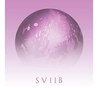 SVIIB [VINYL]