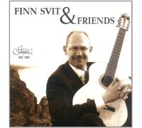 Svit, Finn - Finn Svit & Friends