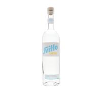 Svitlo Vodka of Ukraine / Litre