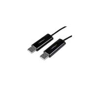 SVKMS2 Startech Keyboard & Mouse Switch , 2 Port USB , 1.2M