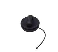 SVKVBNLNGK A0004700800 Oil Filler Cap Fit For Mercedes Benz CLA GLA C E S GLC CLS AMG SLK280 SLK300 SLK350 W205 W222 W176 Fuel tank filler cap