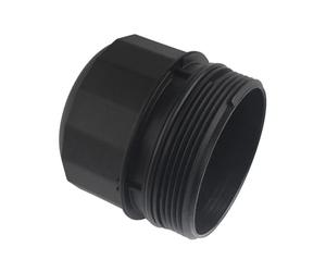 SVKVBNLNGK A77Q-Oil Filter Cap LR019477 Oil Filter Housing Cover Fit For Land Range Rover Sport Discovery 4 Valar LR010892 AJ812282 Oil filter cap