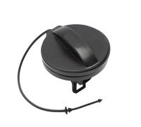 SVKVBNLNGK Car Oil Fuel Filter Tank Cap 1609818980 Fit For Peugeot 301 3008 508 408 308 for Citroen 2014 Elysee C4L Fuel tank filler cap