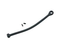 SVKVBNLNGK Car Styling Oil Fuel Cap Tank Cover Line Petrol Diesel Fit For VW Golf Jetta Passat For Audi A4 A6 For Skoda Octavia Fuel tank filler cap(Without Loop)