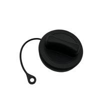 SVKVBNLNGK Fuel Tank Gas Cap For Mercedes-Benz C230 C300 C350 C55 CL550 CL63 CLK320 CLS55 E320 G500 S63 SL55 SLK300 2001-2013 2214700605 Fuel tank filler cap