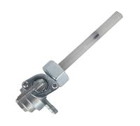 SVKVBNLNGK M16*1.5 Gas Fuel Tank Switch Cock Tap Valve Petcock M16 For CB400 CB500 CB550 CB750 Motorcycle Oil Tank Switch Petcock Motorcycle fuel valve