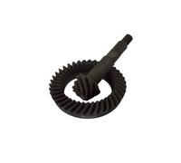 SVL 2020484 Differential Ring and Pinion Gear Set for DANA 35, 4.88 Ratio