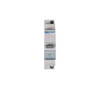 SVN321 Modular Switch 16A 1R